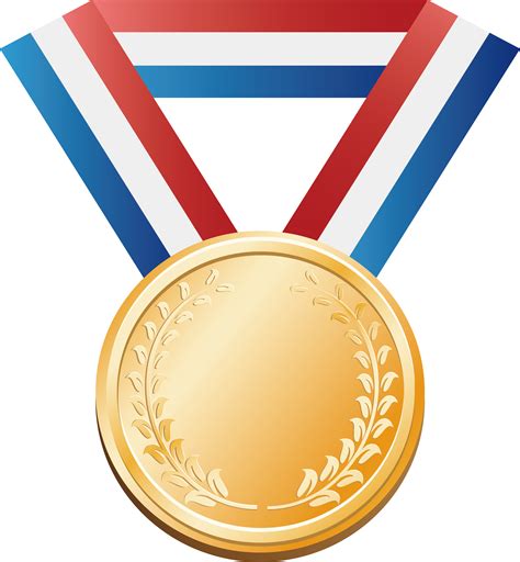 Royalty-free images. . Medal download